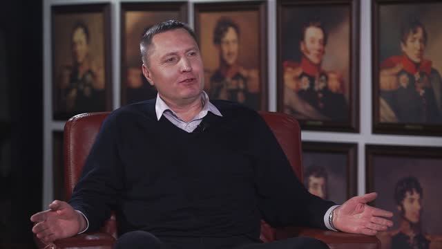 КУЛЬТУРА. ВОЕННАЯ-ГАЛЕРЕЯ.РФ.