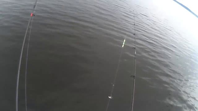 Мое ноу-хау для съемки рыбалки без монтажа смотреть онлайн