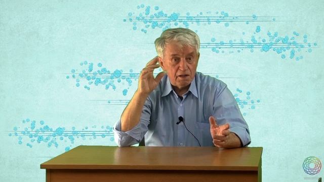 Чернов М.П. Методика "ЛУЧ". Как заснуть и как проснуться смотреть онлайн