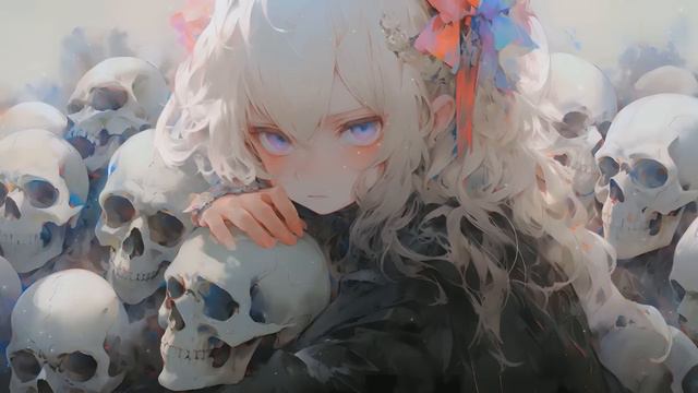 ASMR❤️Я ТЕБЯ УКРАЛА 💀💀💀 смотреть онлайн