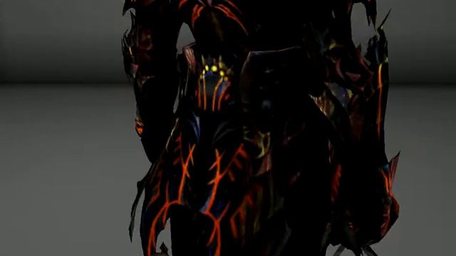 l2 2013 01 09 22 43 11 49 смотреть онлайн