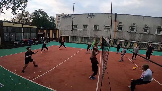 Саня бультерьер смотреть онлайн