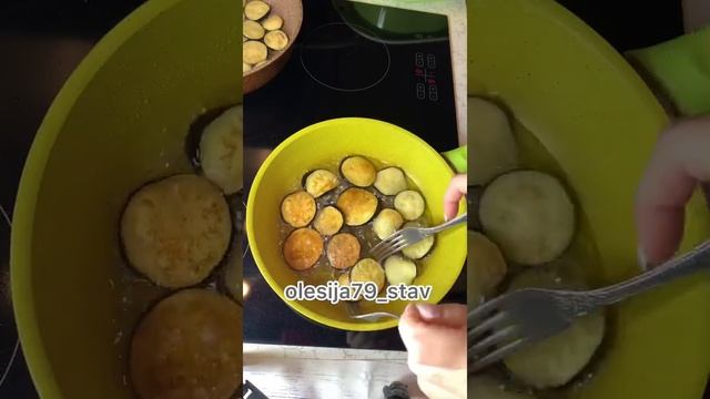 ЗИМОЙ ЕЩЁ СКАЖИТЕ СПАСИБО #зима #спасибо #баклажаны #заморозка #заготовки #закрутки #салат #еда смотреть онлайн