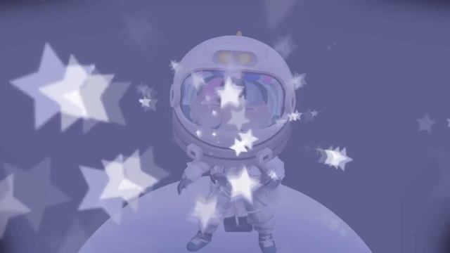 Dress up doll LOL Surprise Unicorn doctor nurse ♥ Learn professions and jobs for kids смотреть онлайн