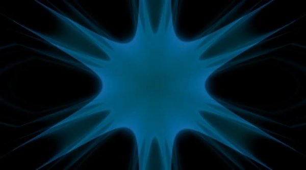 Ozgur Can - Irony (Probspot Break A Leg Mix)