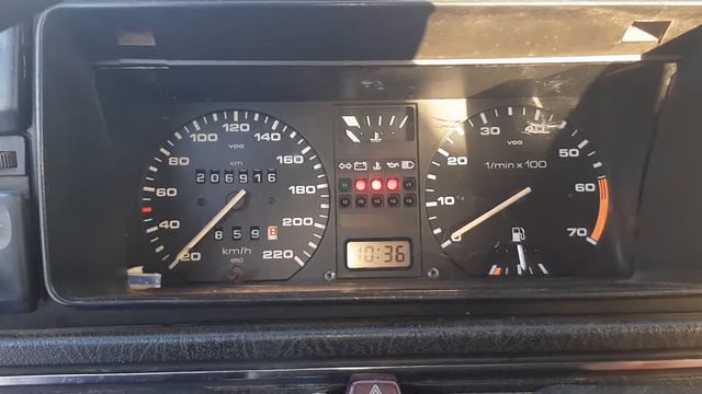 Запуск минус 18 смотреть онлайн