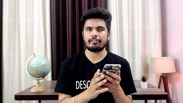 Best deals on Flipkart the big billion day sale | Amazon Great Indian festival sale 2021 top deals смотреть онлайн