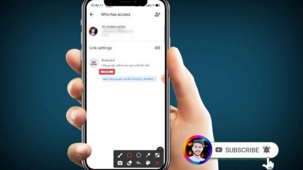 You need access google drive | You need access ask for access or switch to an account with access