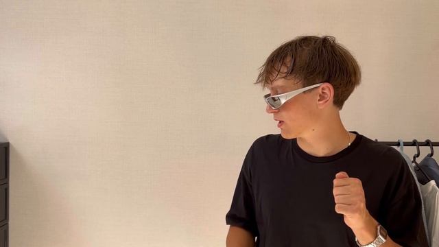 Летние шорты и образы к ним смотреть онлайн