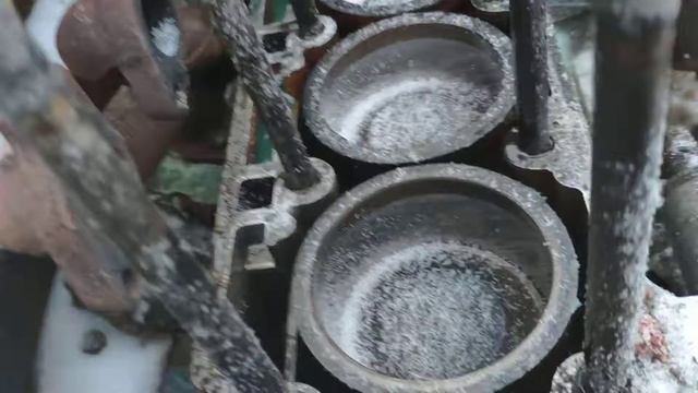 Покупка иж2717 смотреть онлайн