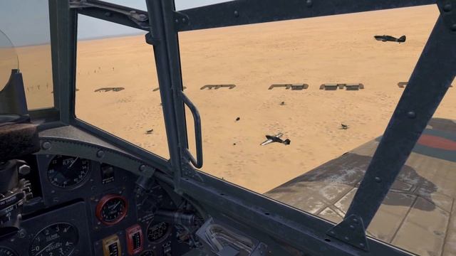 Going Solo Finale - 'Syria and Palestine, and Home' смотреть онлайн