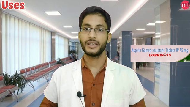Ecosprin 75 mg|Aspirin tablet uses,Dose,Side effects|Ecosprin tablet 75mg,150mg,325mg|Aspirin table смотреть онлайн
