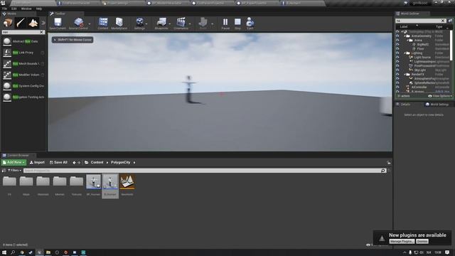 Speedrunning game development смотреть онлайн