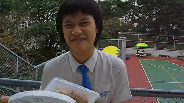 f.3b byoc смотреть онлайн