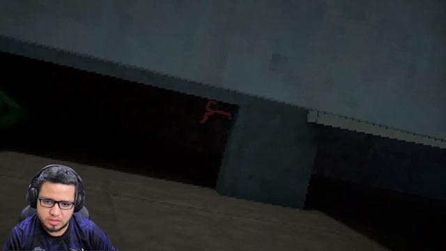 A SCARY GAME WHILE I POOP GAMEPLAY??? | THERE ARE GHOSTS IN THESE STALLS [SHORT HORROR GAME] смотреть онлайн