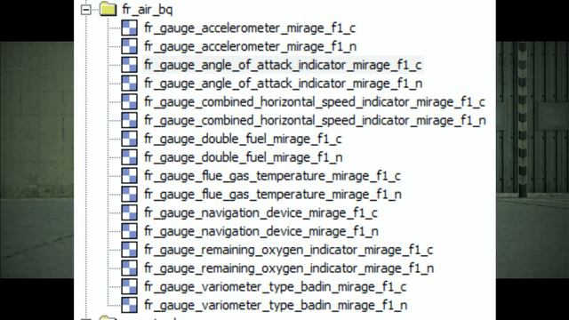 War Thunder Mirage F.1 Is Coming To The Game!!! [Dev Server] смотреть онлайн