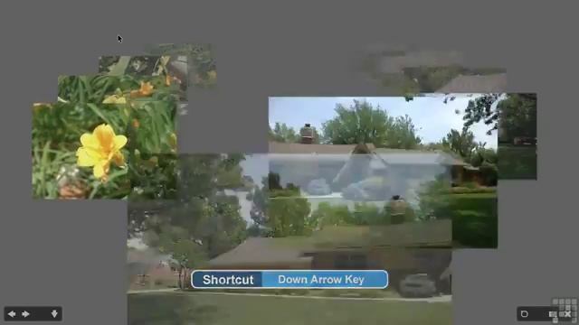 Master Adobe Photoshop 16 смотреть онлайн