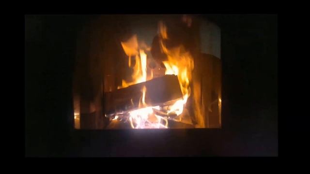 Печь подовая сложена в ноябре 2013г в г.Боровичи смотреть онлайн