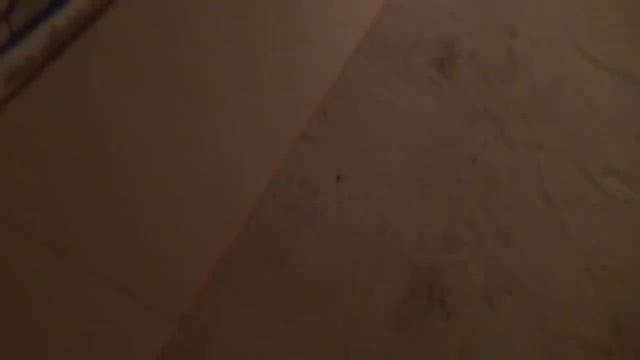Новый МаляриУОвский гараж ремонт с нуля часть 2 смотреть онлайн