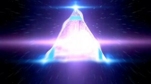 у России три пути (2023) песня