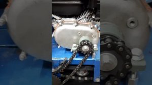 делаю быстросъемные звезды на мотобуксировщике 13 на 11