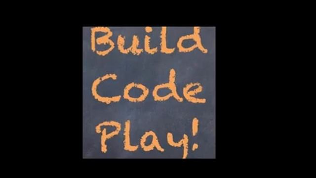 Python series part 1 - Set up and Hello World App смотреть онлайн