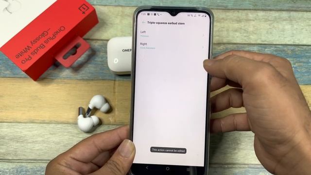 OnePlus Buds Pro Unboxing & In Depth Testing | 10000 Rs me sahi rahega ?? смотреть онлайн
