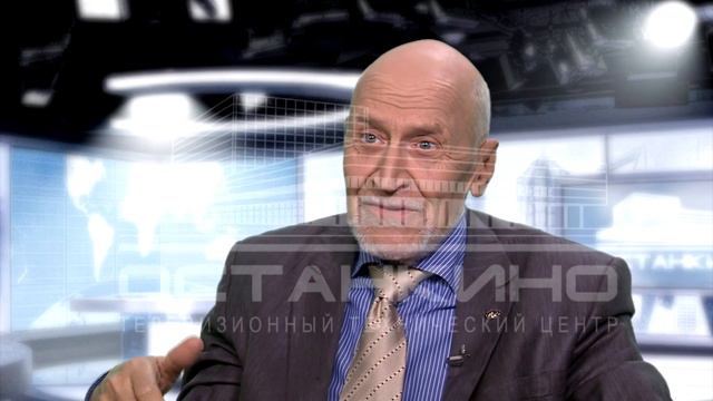 Николай Дроздов смотреть онлайн