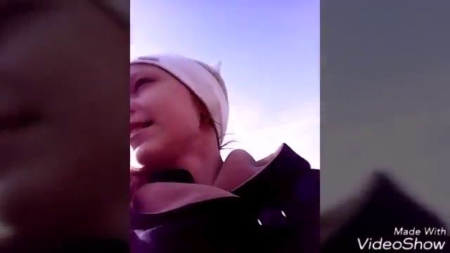 Неделя ВЛОГОВ| День 3| Осталась без денег одна в городе!?! смотреть онлайн