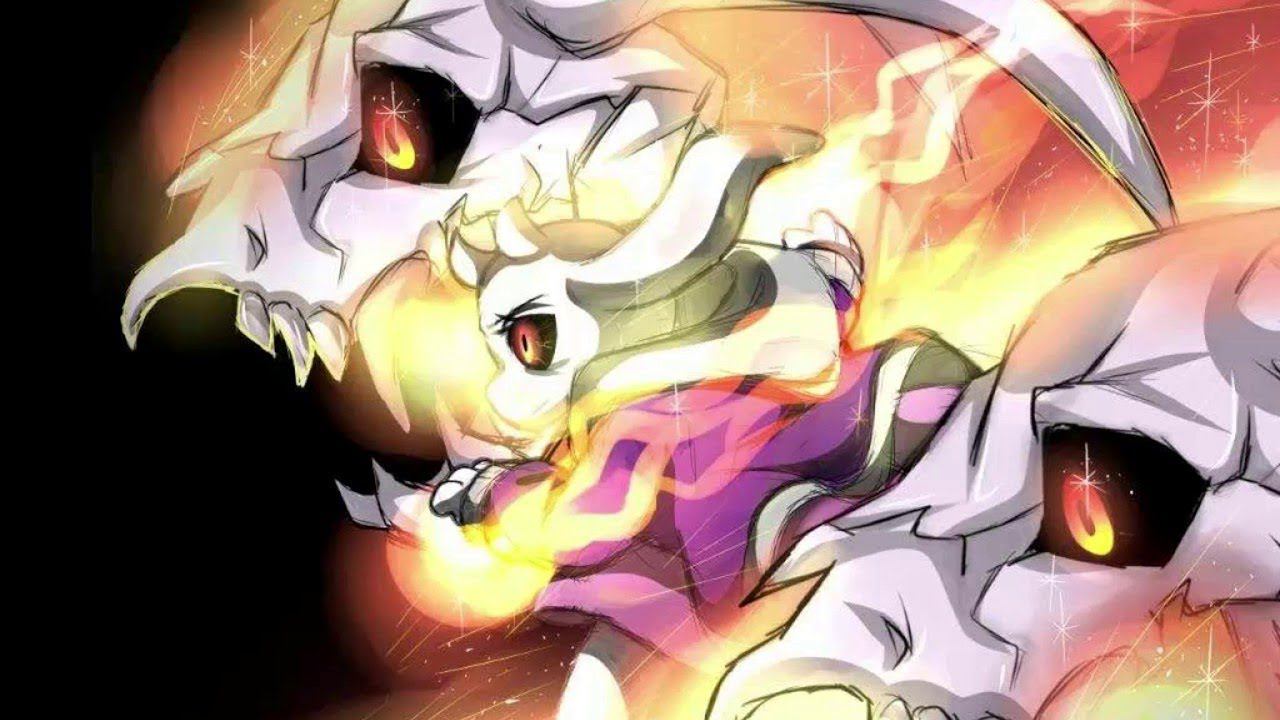 Altertale Toriel Fight [NO COMMENTS] [2K] смотреть онлайн