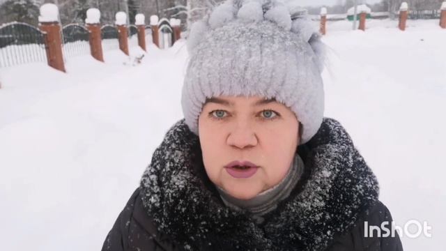 12.02.22 Похудела не спеша уже на 22,5 кг! Влог-о мотивации и здоровье-мой вкусный рацион. смотреть онлайн