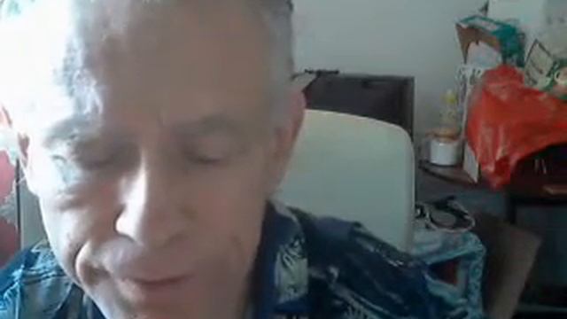 Где настоящий генералисимус а где бутафорский , о Суворове продолжение 75 Эти собаки не достойны ж смотреть онлайн