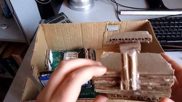 Пк за 25к + тесты смотреть онлайн