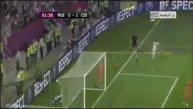 Россия Чехия 4 1 Евро 2012 смотреть онлайн