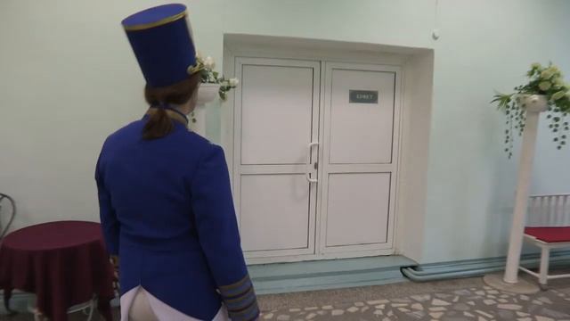 Правила этикета. смотреть онлайн