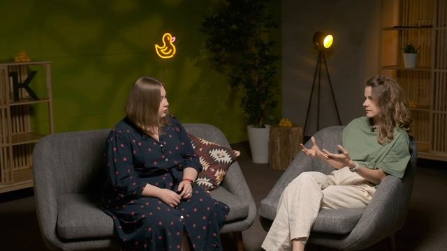 Разговор по душам: уволиться нельзя остаться | Хочу уволиться, что делать?