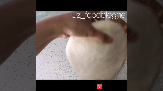 Рукодельные Поделки и Сувениры