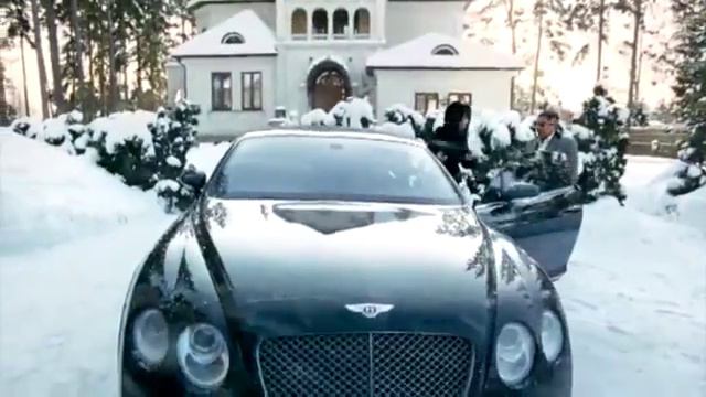 Женское счастье смотреть онлайн