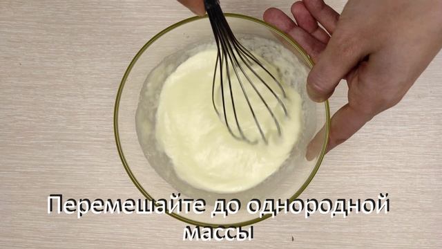 Научила родных готовить эту пиццу из лаваша за 10 минут! Пицца из лаваша с грибами, колбасой и сыром