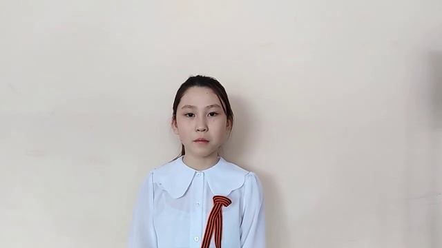 С. Кадашников "Летела с фронта похоронка" смотреть онлайн