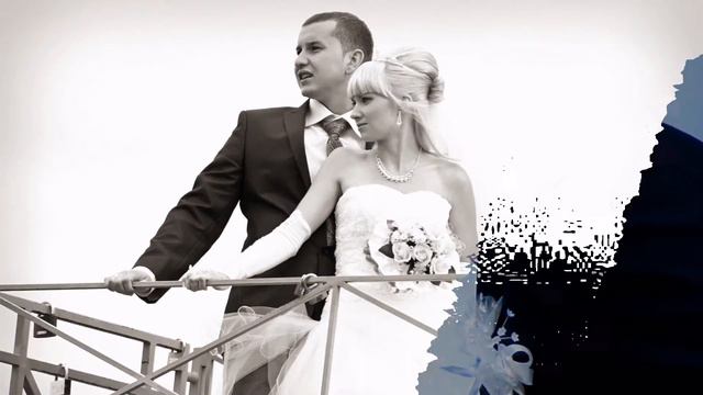 Свадьба Васильевых смотреть онлайн