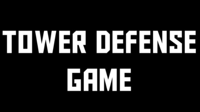 ROBLOX Critical Tower Defense Destroyer Theme смотреть онлайн
