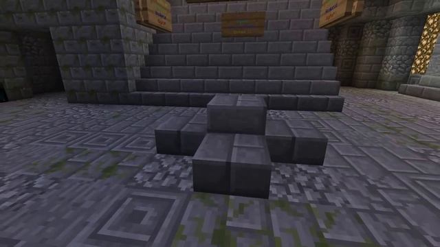 сериал майнкрафт скай пвп 2 серия смотреть онлайн