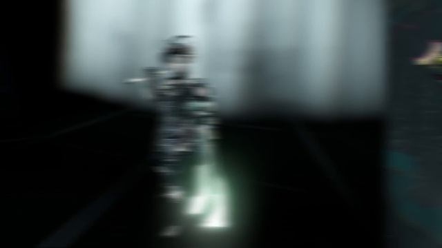 워프레임 모든 디럭스 스킨 리뷰 WARFRAME ALL DELUXE SKIN смотреть онлайн