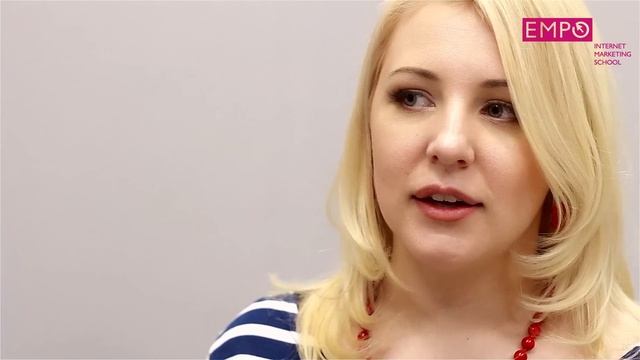 История успеха Жанны Падалка смотреть онлайн