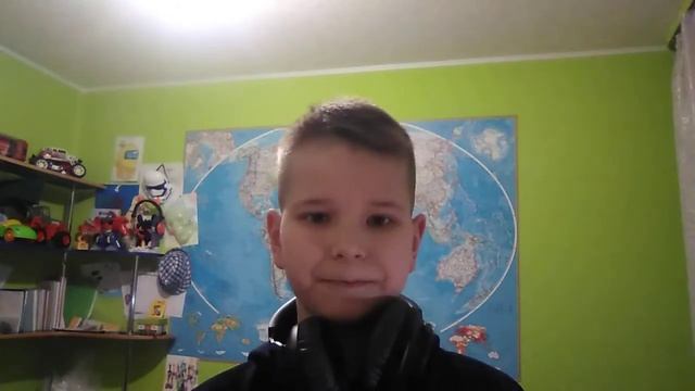 Видео на камеру! Обзор наушников фирмы JBL!? смотреть онлайн