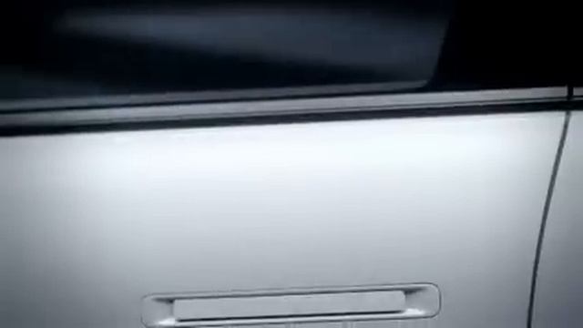Volvo presents New small/compact car - Concept 40 - with electrification at its core. S40/V40/XC40 смотреть онлайн