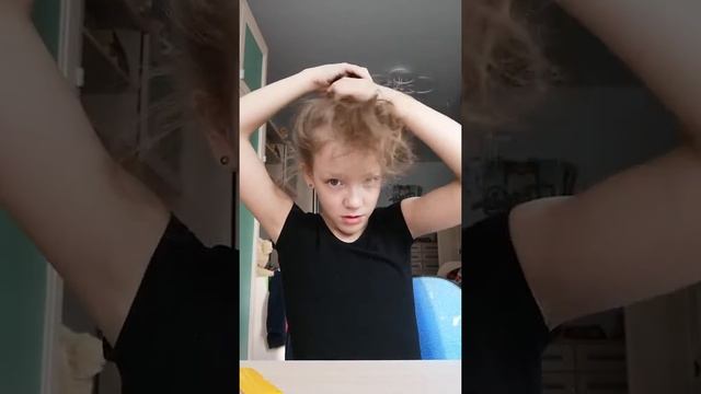 делаю белый макияж смотреть онлайн
