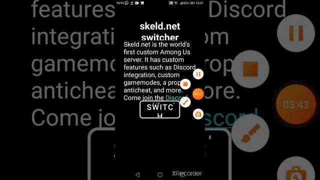 Как сделать зомби режим смотреть онлайн