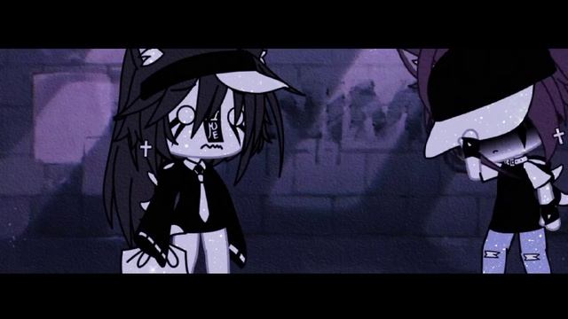×Меме× ×Запиши меня на бокс × ×Gacha life× ×Original× ×By : Yahico× смотреть онлайн